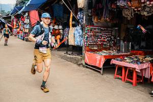 BIB: 
                            <button type="button" onclick="openModal(25521770)" class="btn btn-primary btn-sm float-right btn-popup" data-toggle="modal" data-target=".modal-high-quality">
                        <i class="fas fa-shopping-cart"></i> Add to Cart
                    </button>
                                            <button type="button" onclick="isThisMe(25521770, true)" class="btn btn-success btn-sm float-right btn-popup btn-isme hidden" data-toggle="tooltip" data-placement="bottom" title="นี่คือรูปของคุณใช่ไหม คลิกที่นี่เพื่อเอาเข้าอัลบั้ม">
                        <i class="fas fa-plus"></i> Add to album
                    </button>
                    <button type="button" onclick="isThisMe(25521770, false)" class="btn btn-warning btn-sm float-right btn-popup btn-isnotme hidden">
                        <i class="fas fa-ban"></i> Remove from album
                    </button>